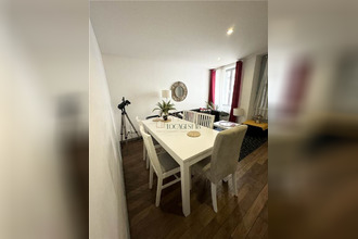 Ma-Cabane - Location Maison BOURGES, 68 m²