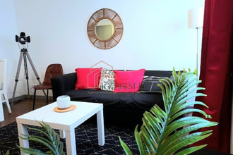 Ma-Cabane - Location Maison BOURGES, 68 m²