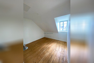 Ma-Cabane - Location Maison BOURGES, 96 m²