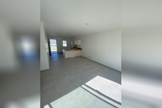 Ma-Cabane - Location Maison BOURGES, 50 m²