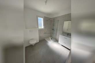 Ma-Cabane - Location Maison BOURGES, 50 m²