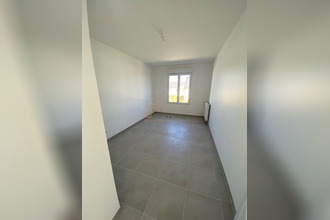 Ma-Cabane - Location Maison BOURGES, 50 m²