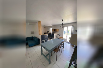 Ma-Cabane - Location Maison BOURGES, 85 m²