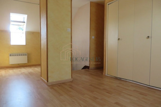 Ma-Cabane - Location Maison BOURGES, 126 m²