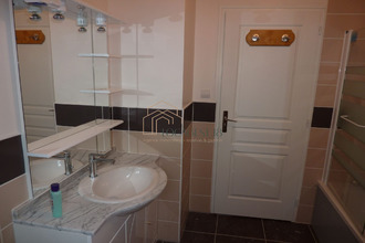 Ma-Cabane - Location Maison BOURGES, 102 m²