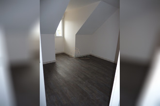 Ma-Cabane - Location Maison BOURGES, 102 m²