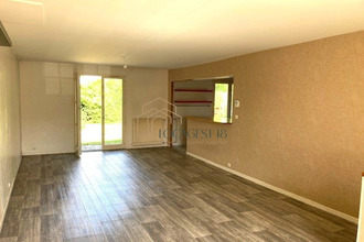 Ma-Cabane - Location Maison BOURGES, 105 m²
