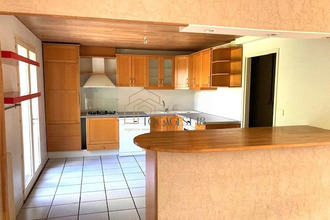 Ma-Cabane - Location Maison BOURGES, 105 m²