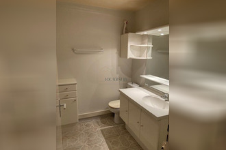Ma-Cabane - Location Maison BOURGES, 105 m²