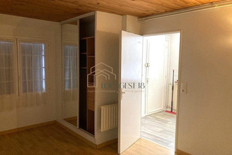 Ma-Cabane - Location Maison BOURGES, 105 m²