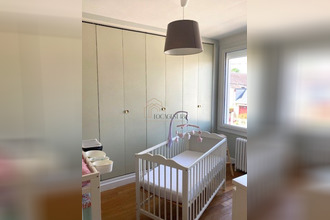 Ma-Cabane - Location Maison BOURGES, 107 m²