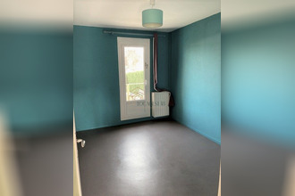 Ma-Cabane - Location Maison BOURGES, 87 m²