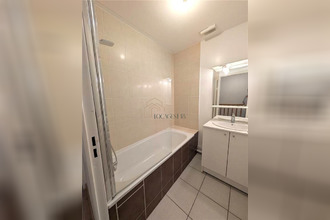 Ma-Cabane - Location Maison BOURGES, 62 m²