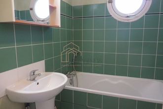 Ma-Cabane - Location Maison BOURGES, 78 m²