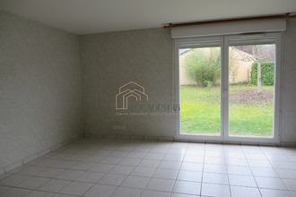 Ma-Cabane - Location Maison BOURGES, 78 m²