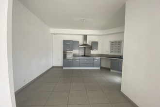 Ma-Cabane - Location Maison Bourgoin-Jallieu, 152 m²