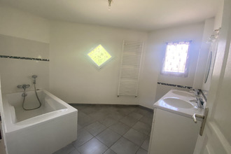 Ma-Cabane - Location Maison Bourgoin-Jallieu, 152 m²