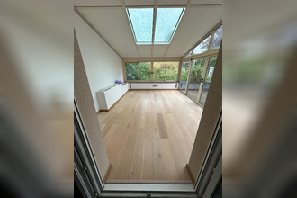 Ma-Cabane - Location Maison Bourgoin-Jallieu, 128 m²