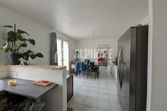 location maison bournezeau 85480