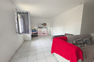 location maison bournezeau 85480