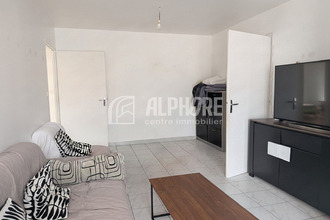 location maison bournezeau 85480