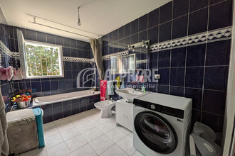 location maison bournezeau 85480
