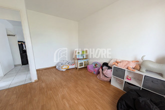 location maison bournezeau 85480