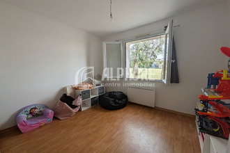 location maison bournezeau 85480