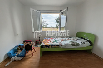 location maison bournezeau 85480