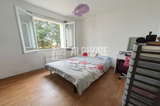 location maison bournezeau 85480