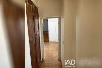 location maison bourron-marlotte 77780
