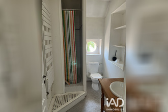 location maison bourron-marlotte 77780