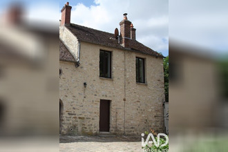 location maison bourron-marlotte 77780