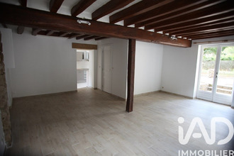location maison bourron-marlotte 77780