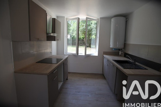 location maison bourron-marlotte 77780