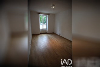 location maison bourron-marlotte 77780