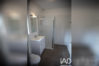 location maison bourron-marlotte 77780