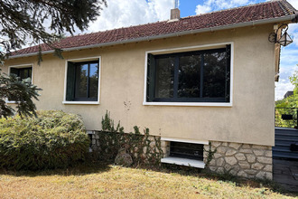 location maison bourron-marlotte 77780