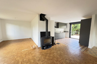 location maison bourron-marlotte 77780