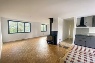 location maison bourron-marlotte 77780