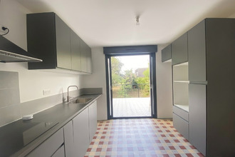 location maison bourron-marlotte 77780