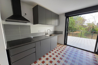 location maison bourron-marlotte 77780