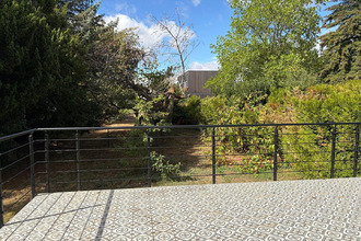 location maison bourron-marlotte 77780