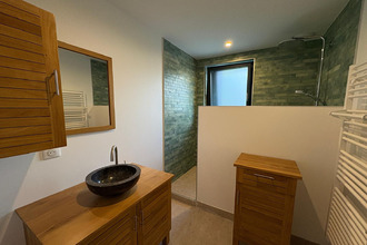 location maison bourron-marlotte 77780