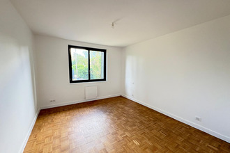 location maison bourron-marlotte 77780