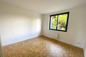 location maison bourron-marlotte 77780