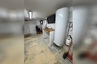 location maison bourron-marlotte 77780
