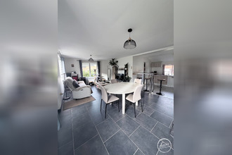 location maison bourthes 62650