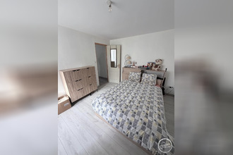 location maison bourthes 62650
