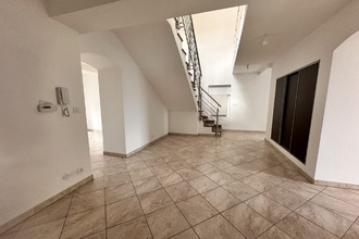 location maison bousbach 57460